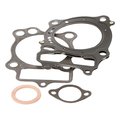 Cylinder Works Big Bore Gasket Kit for Honda CRF 150 R (07-18) 11004-G01 11004-G01